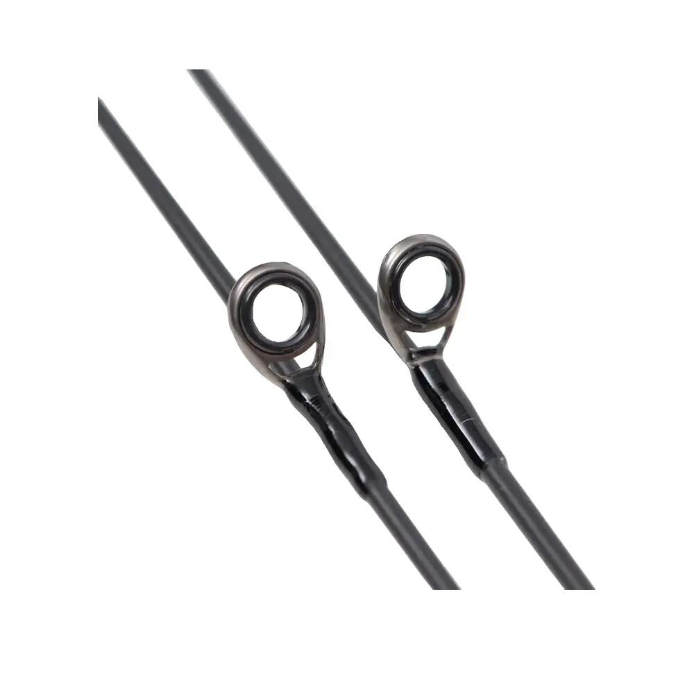 Canna Feeder Matrix Horizon X Ultra Pro 1oz/2.4 mm 3/4