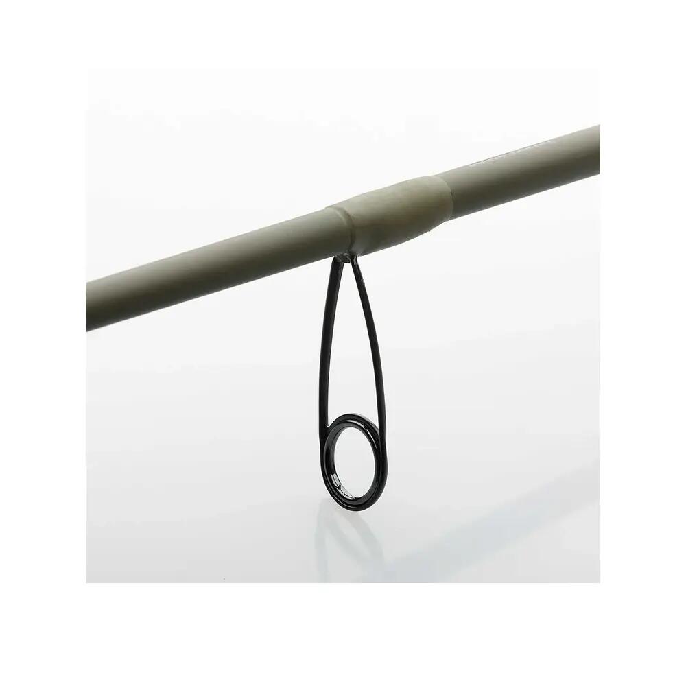 Canne à pêche Savage Gear SG4 T/C Finezze Specialist 6/8