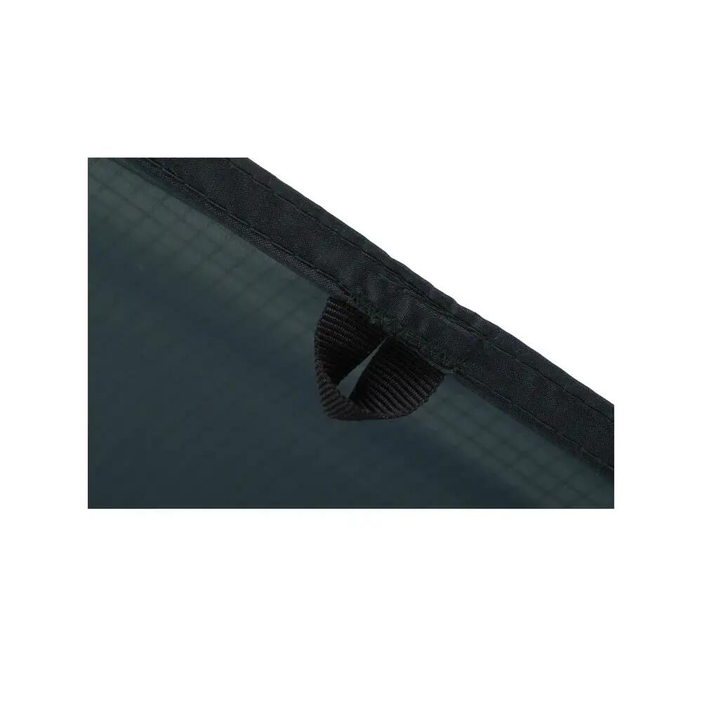 Tarp Nordisk Voss 20 SI Vert forêt 7/8