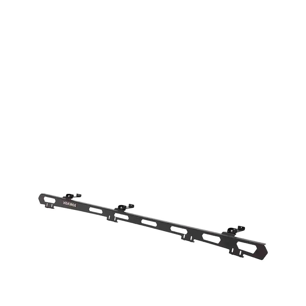 Platform support Yakima Ruggedline ISUZU D-Max et Mazda BT50 3/8