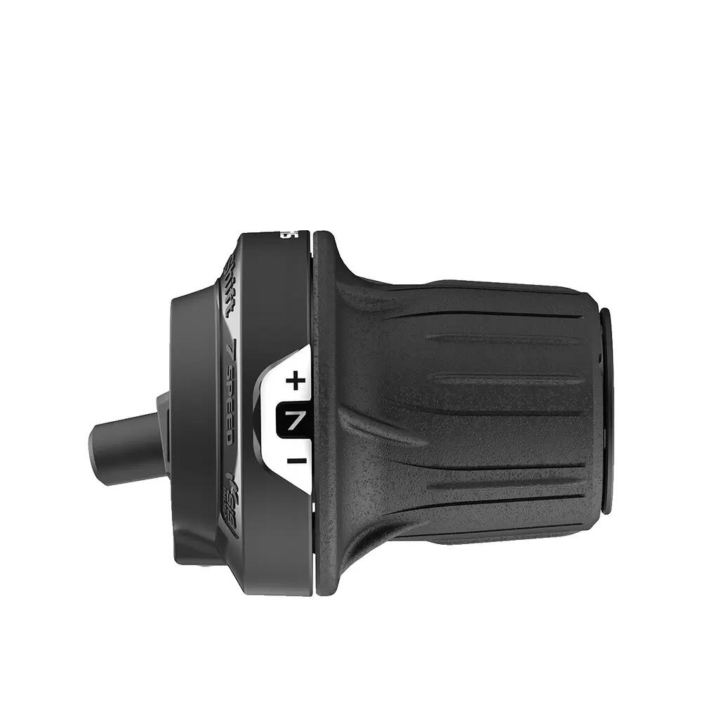 Bici Shimano SL-RV200 Cambio manual 3 velocidades 2/3