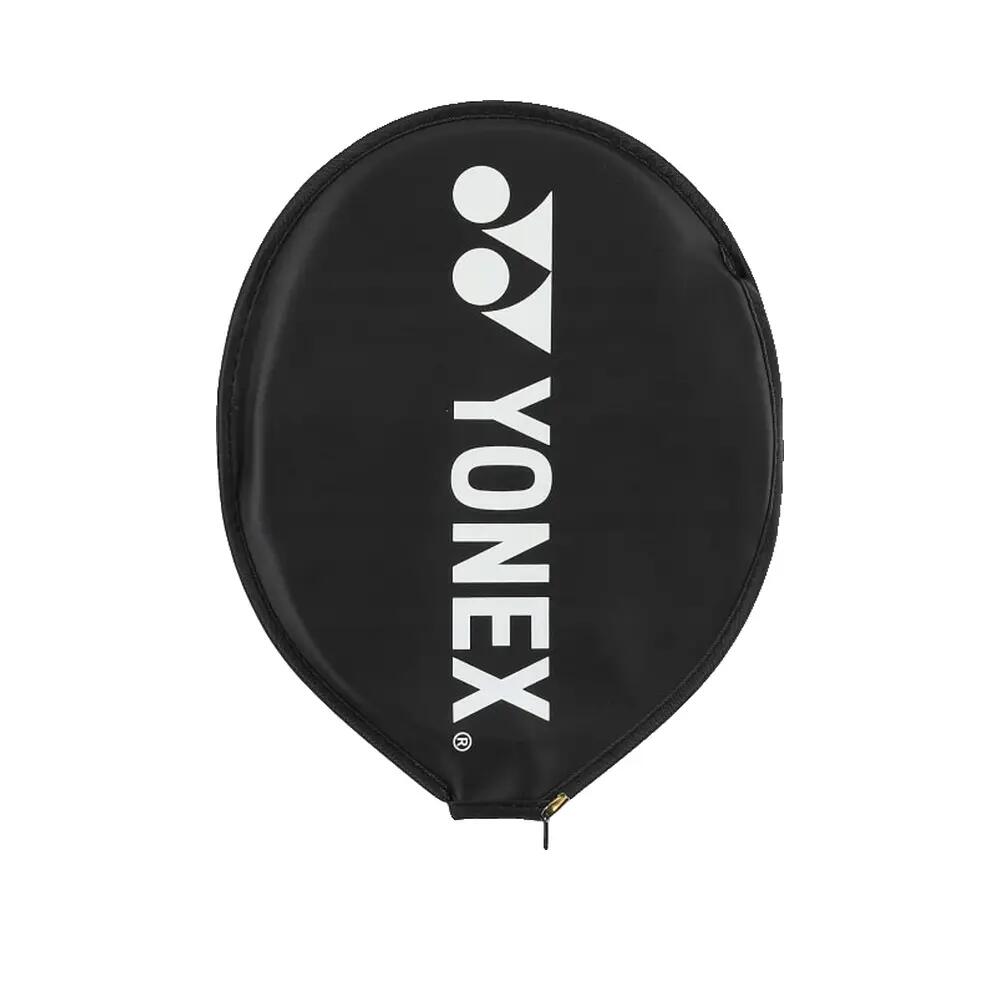Racchetta da badminton Yonex B4000 6/6