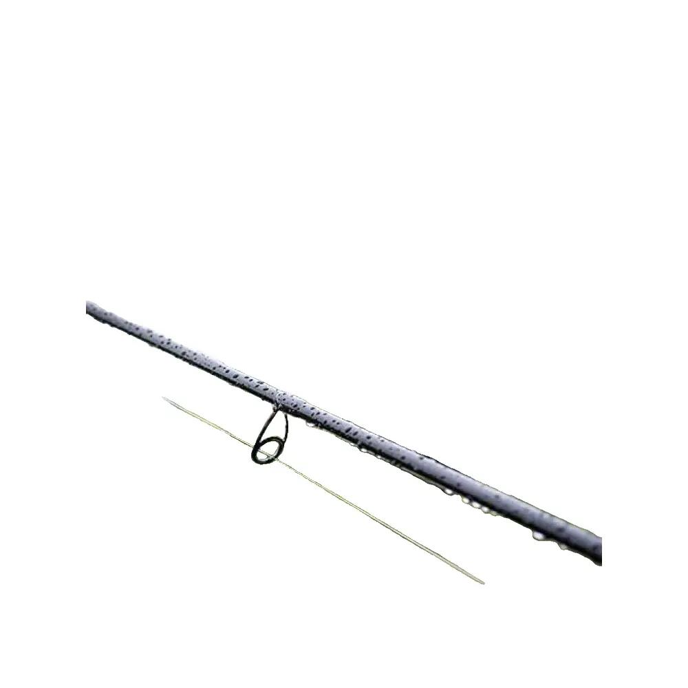 Canne Matrix ethos XRC 9ft 2.7M 30g 8/8