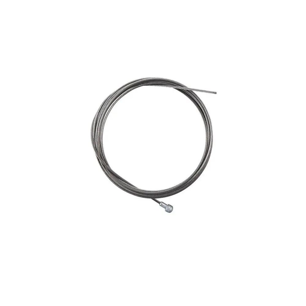 Shimano Stainless Steel Brake Cable 1.6-2050 - Pack of 100 6/6