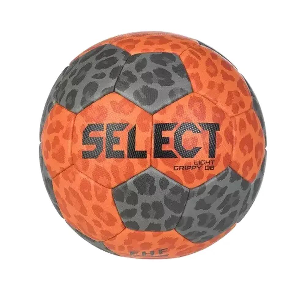 Handbal Select Light Grippy DB V24 3/4