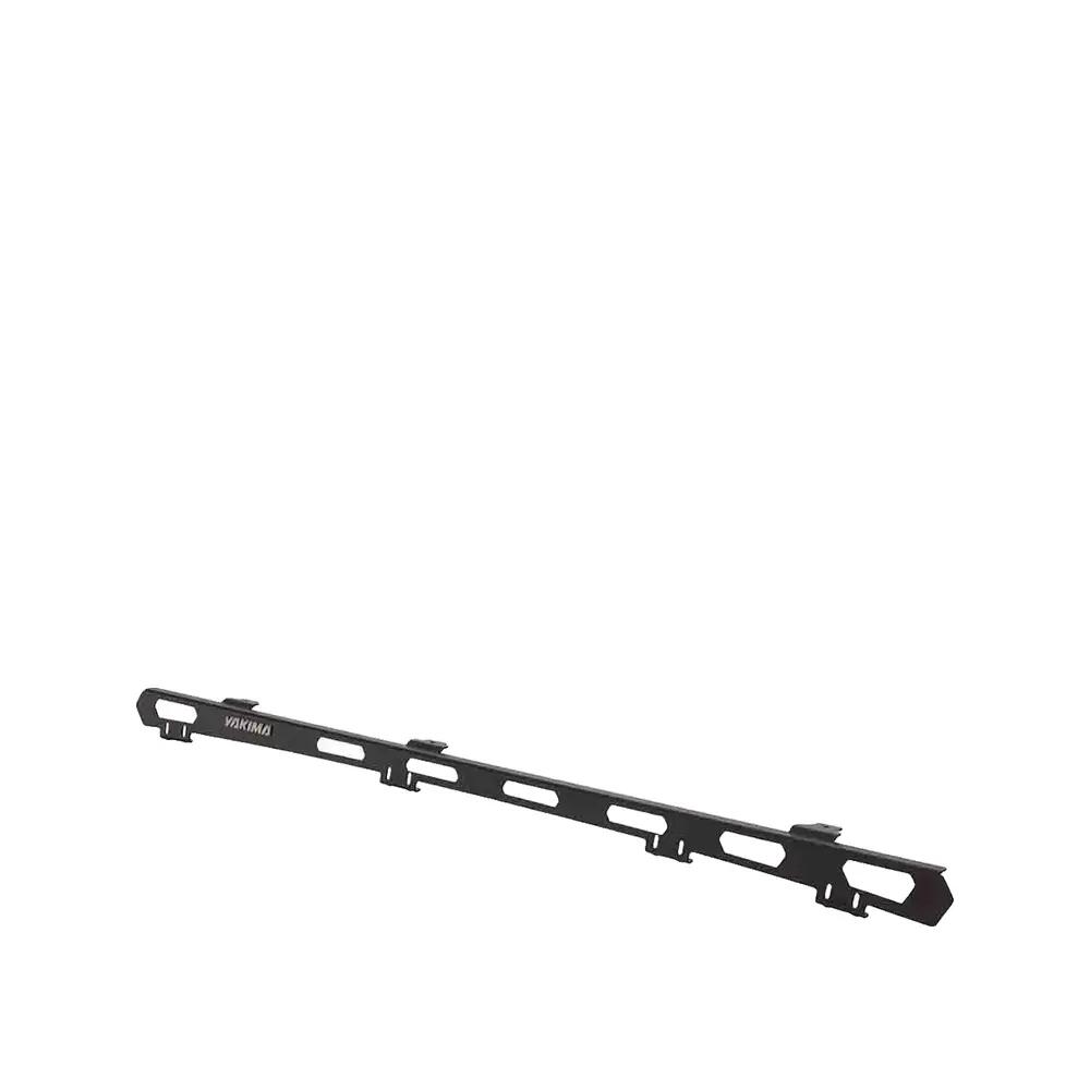 Platform support Yakima Ruggedline ISUZU D-Max et Mazda BT50 2/8