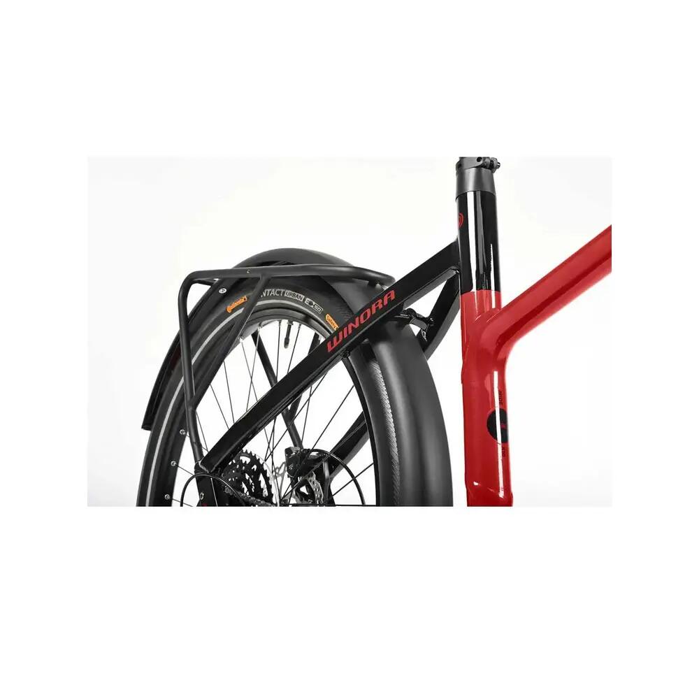 iRide Pure X10 HIGH i400Wh 10-G Cues 24 Wi BSXM GL_red/black Rh M 4/10