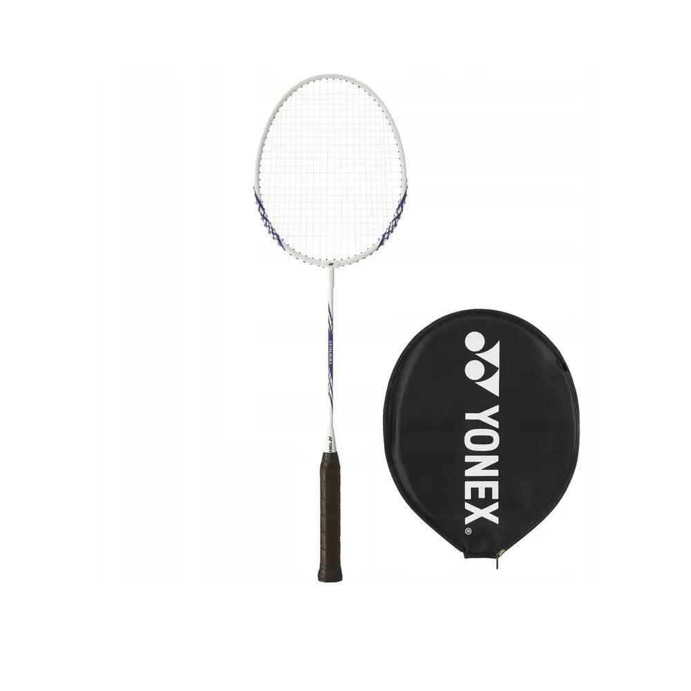 Racchetta da badminton Yonex B4000 5/6