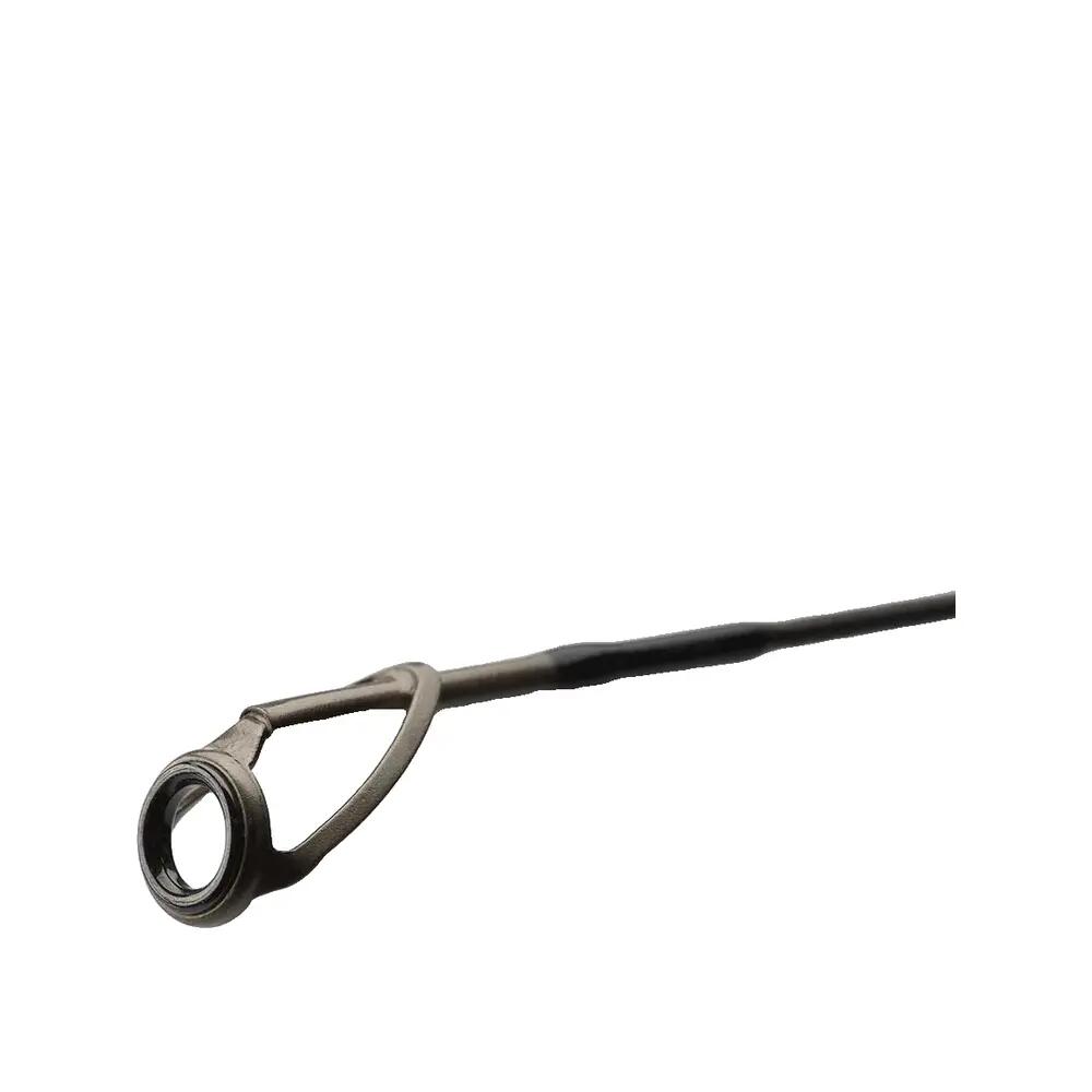 Canne à pesca Savage Gear Parabellum Travel Silver 4/6
