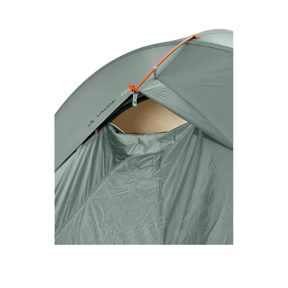 Tenda VAUDE Allround Taurus 8/9