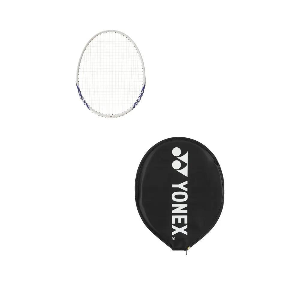 Racchetta da badminton Yonex B4000 4/6