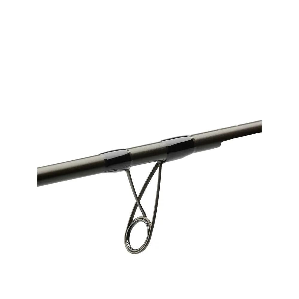Canne à pesca Savage Gear Parabellum Travel Silver 3/6