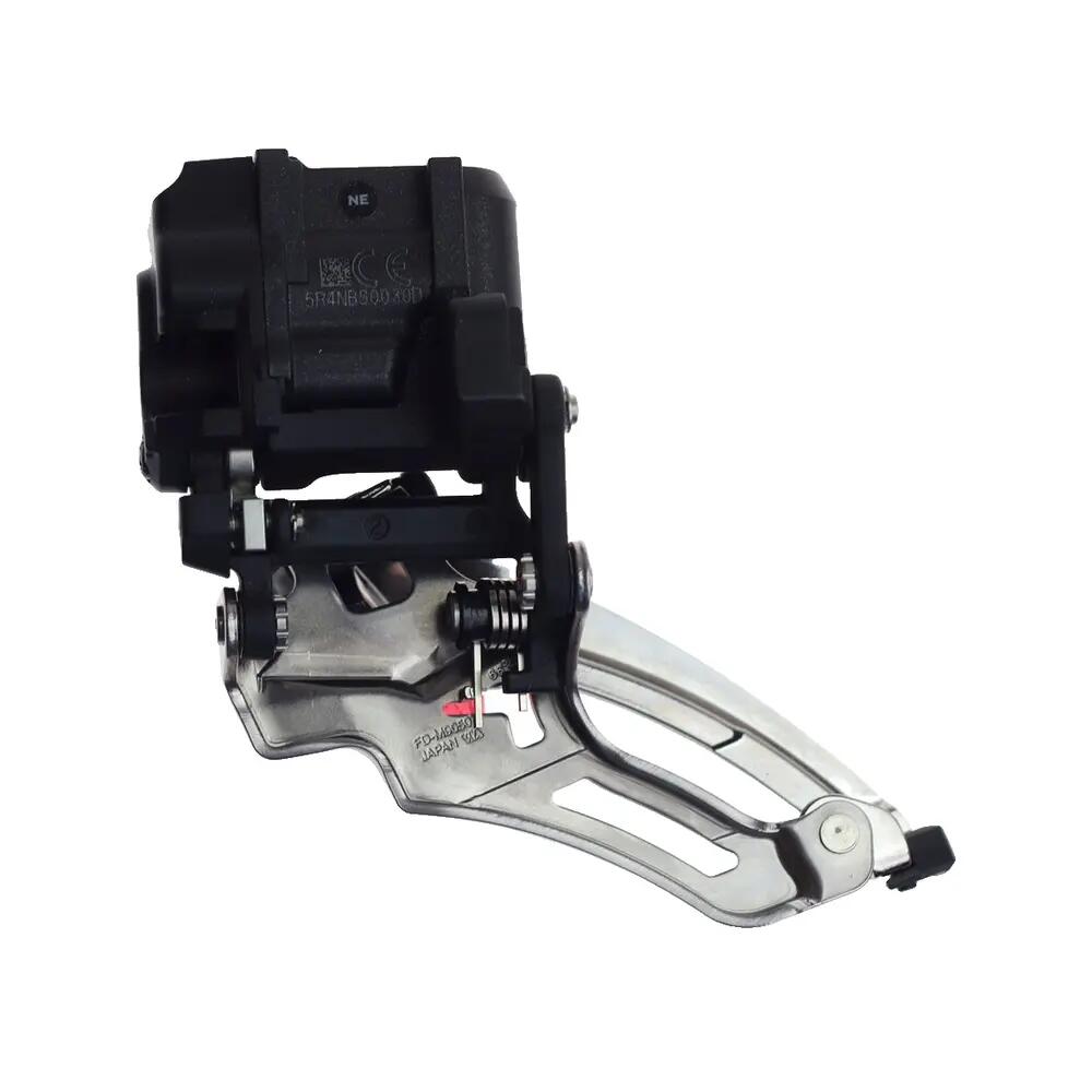 Dérailleur avant Shimano Xtr FD-M9050 11V 3/4