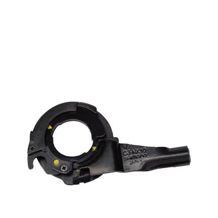 Vélo de ville Shimano CJ-NX40 7 vitesses