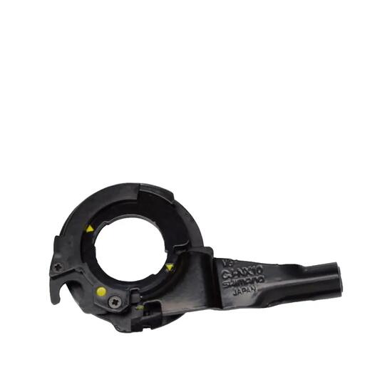 Vélo de ville Shimano CJ-NX40 7 vitesses