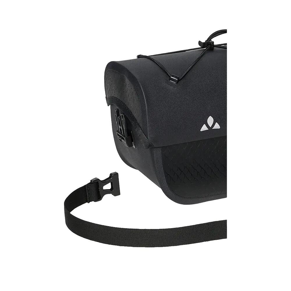 Lenkertasche Aqua Box 4 (rec) 9/10