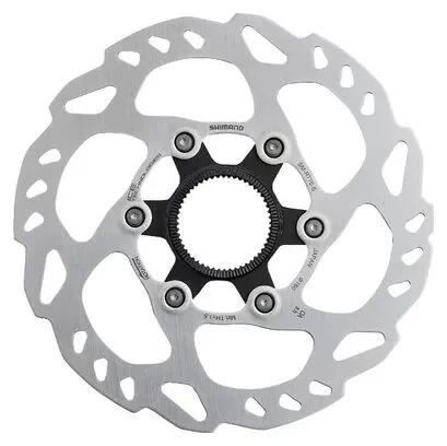Tarcza hamulcowa Shimano SM-RT70-L 2/6