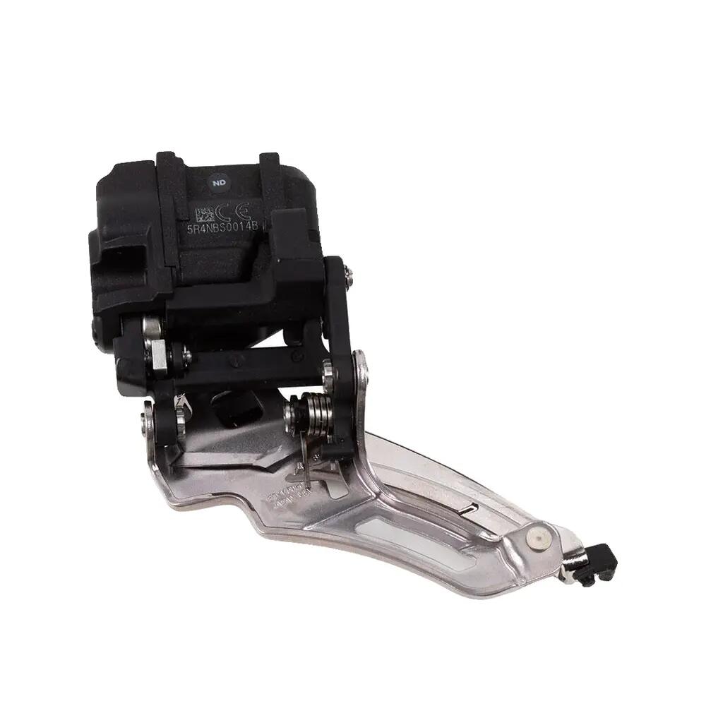 Dérailleur avant Shimano Xtr FD-M9050 11V 2/4