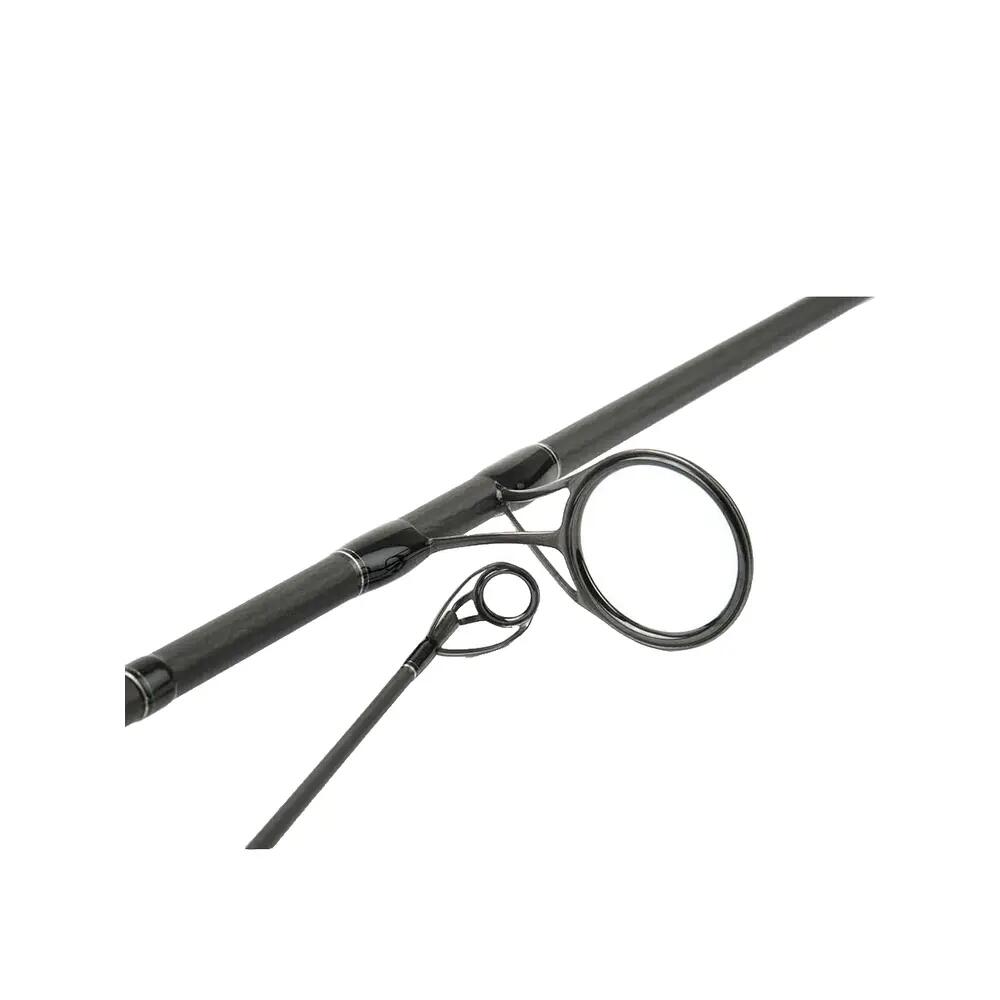 Spod en markeerstang Shimano Tx Intensity 13'0 5.00lb 5/5