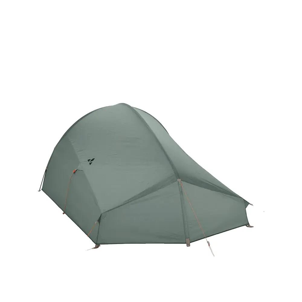 Tenda VAUDE Allround Taurus 6/9