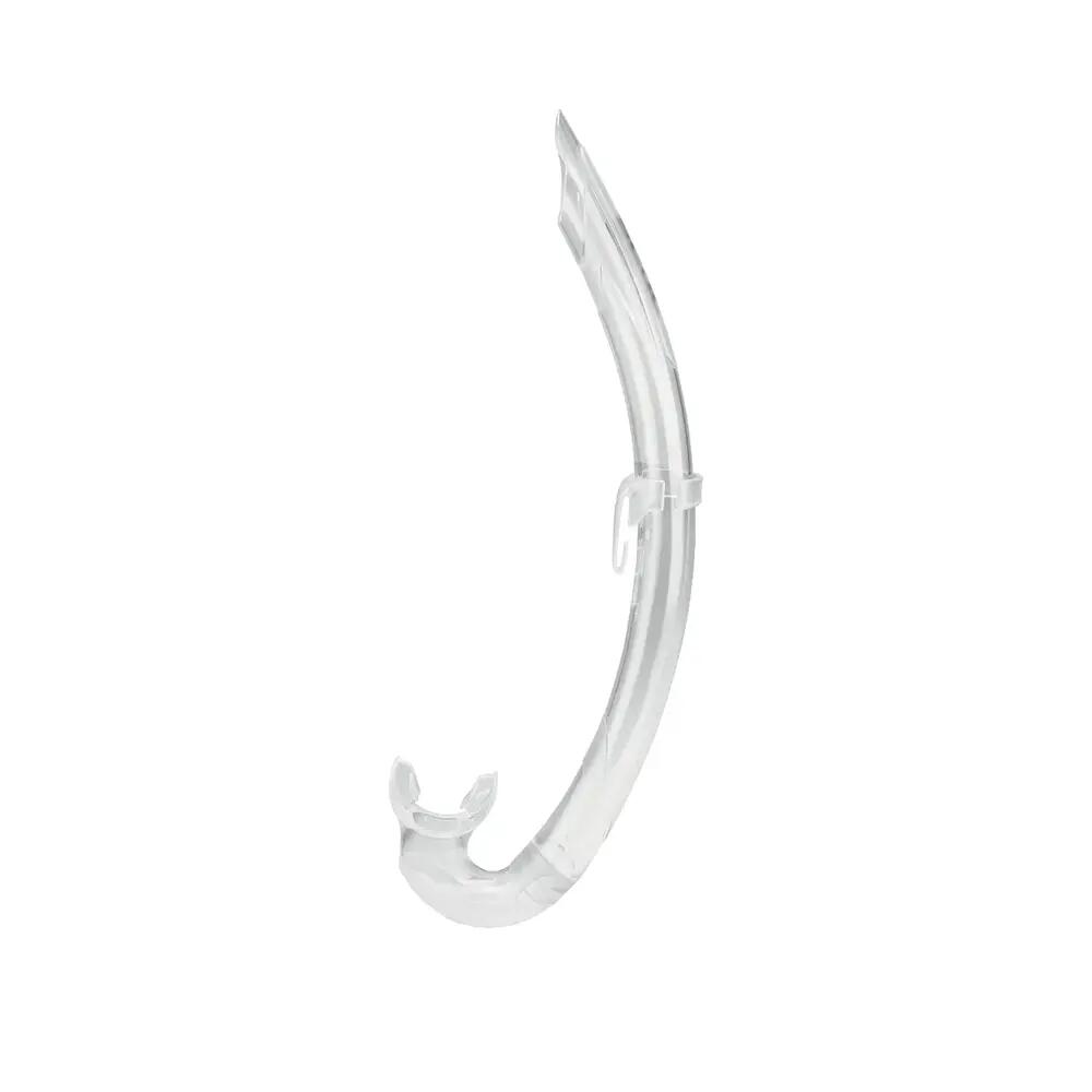 Tube respiratoire Seac 0840014001 Bleu 2/3