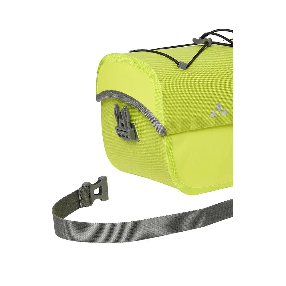 Lenkertasche Aqua Box 4 8/10
