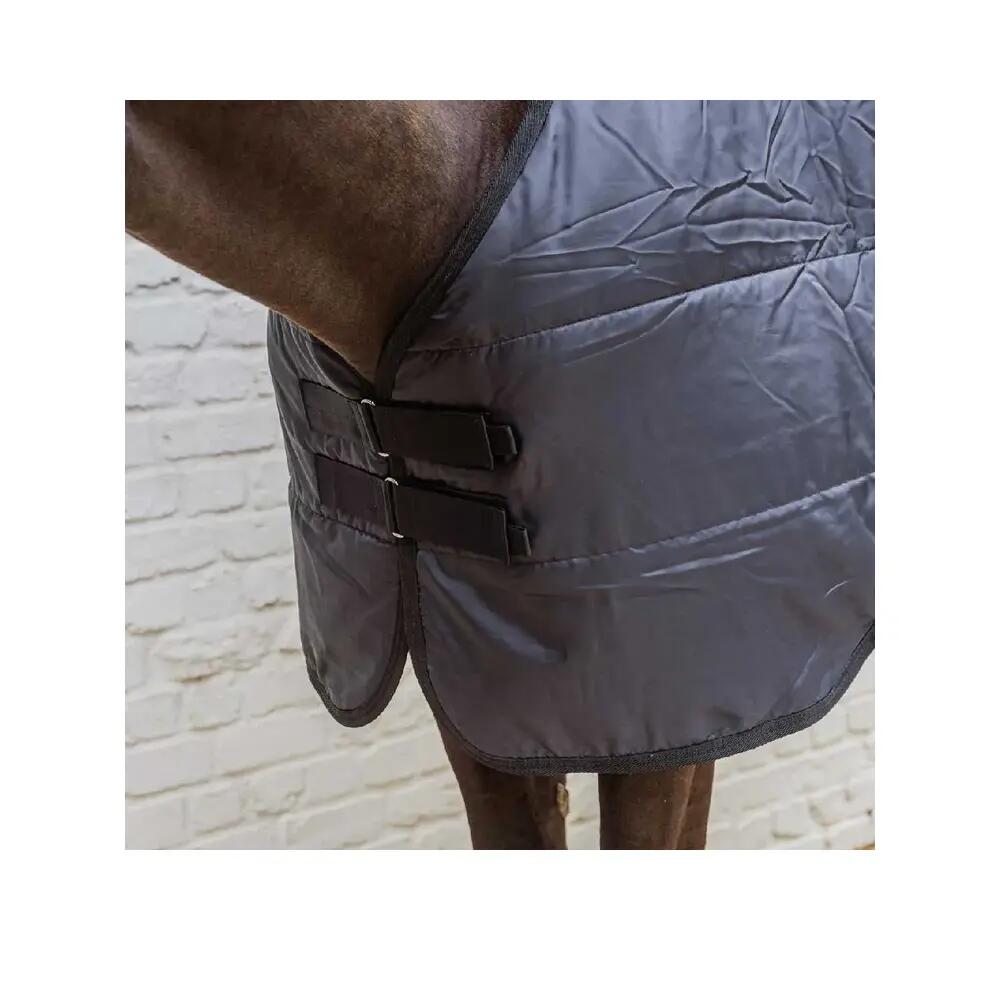 Outdoor paardendeken Kentucky Horsewear Pro 100 g 3/6