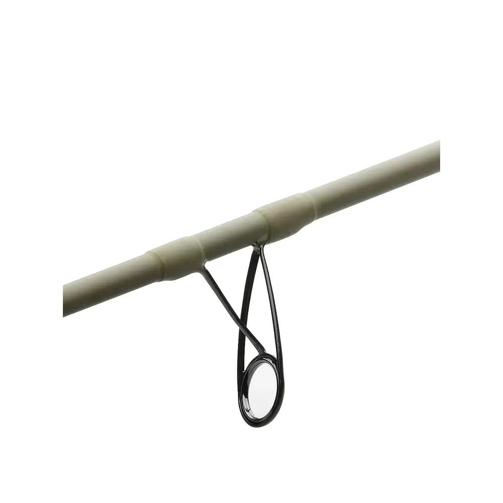 Canne à pesca Savage Gear SG4 Distance Game 6/8