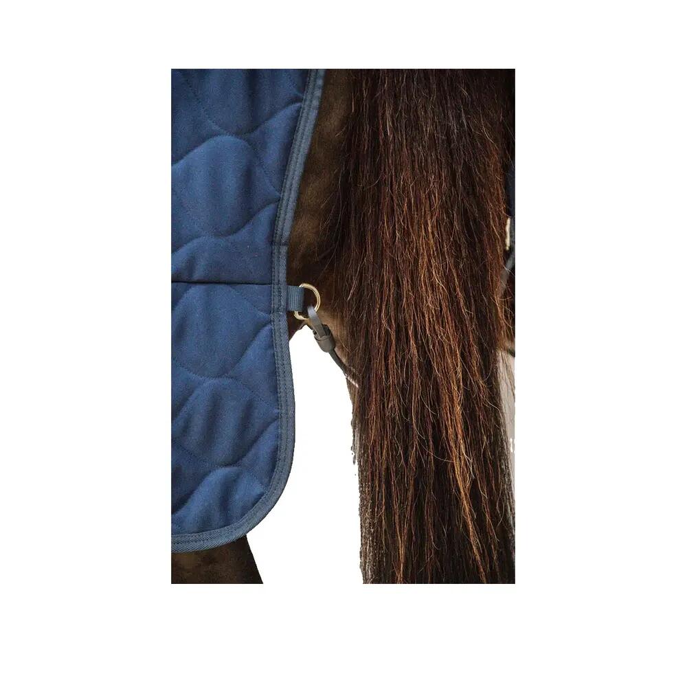 Kocyk do stajni dla koni Kentucky Comfort 300g 6/7