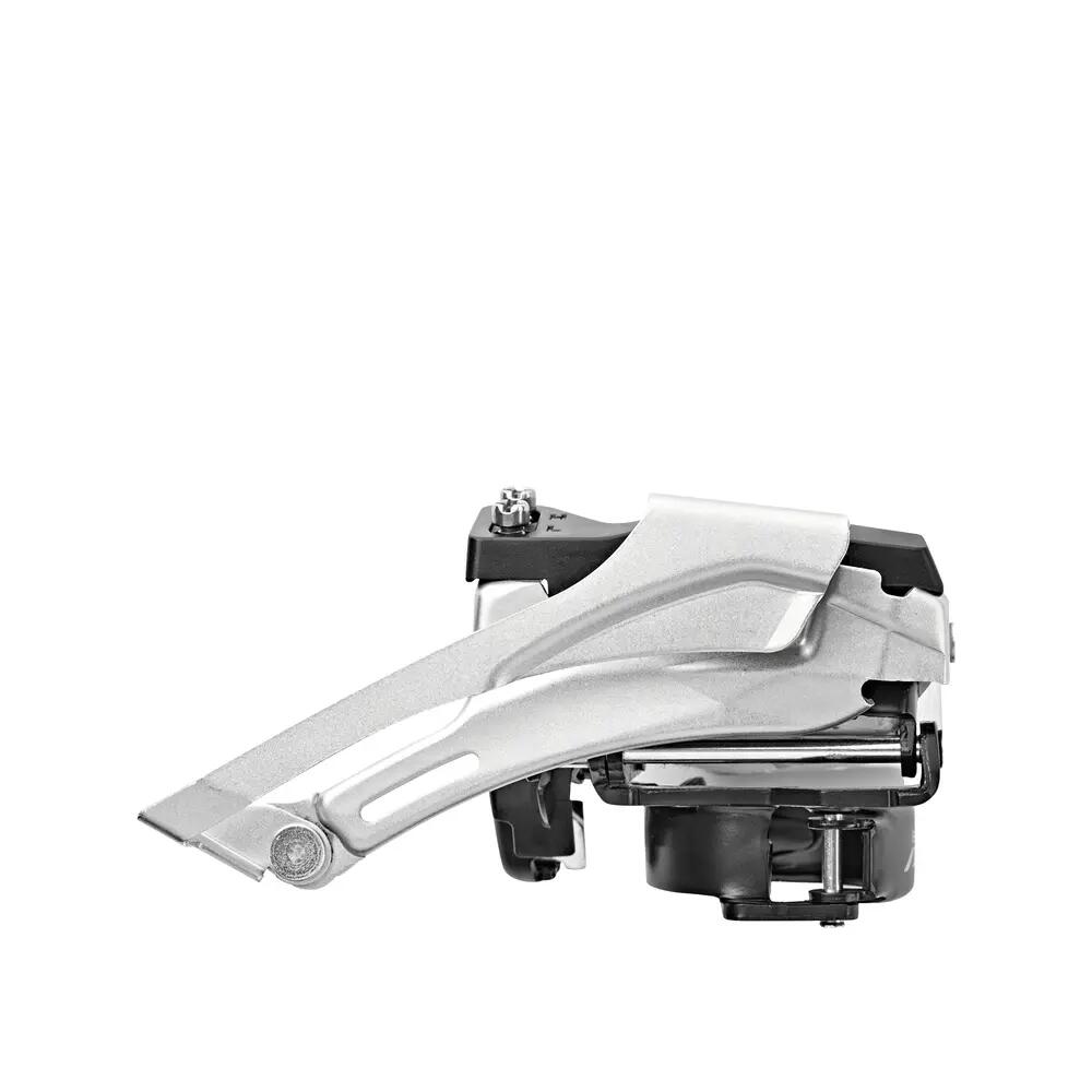 SHIMANO Acera FD-T3000-2 przednia przerzutka 34,9 mm 3/5