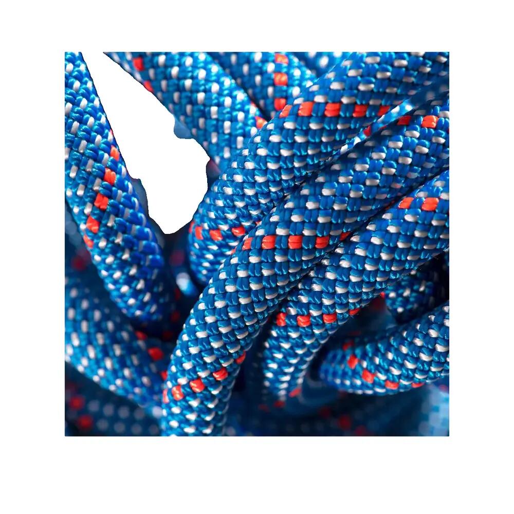 Corde d'escalade Mammut Crag Classic 3/3