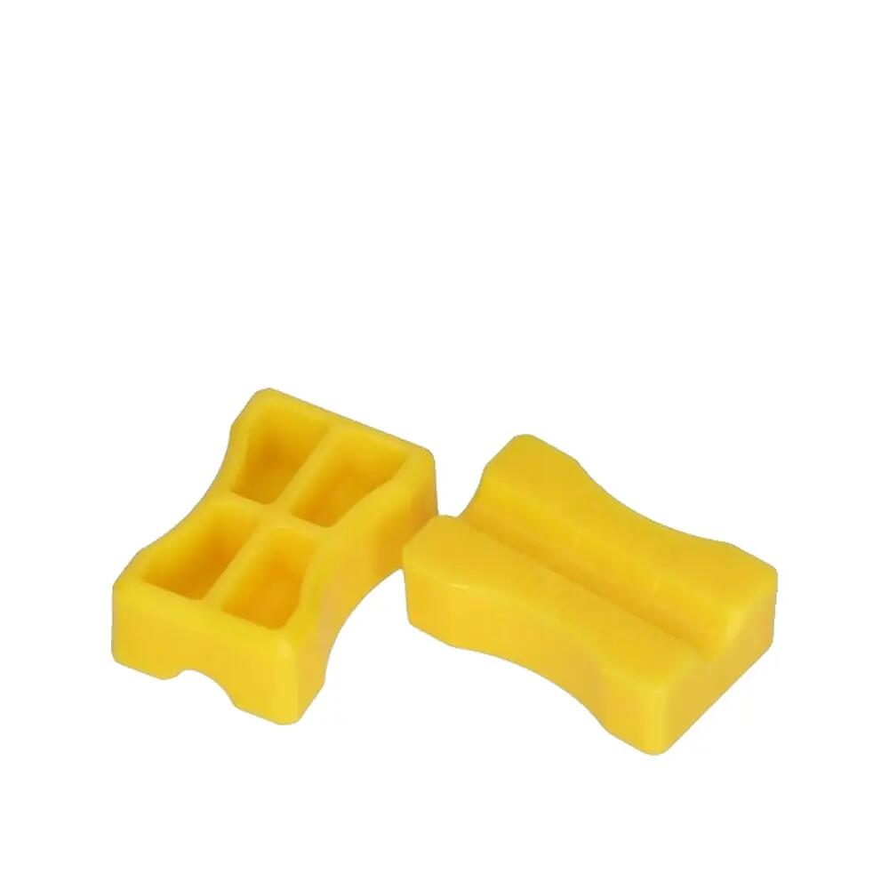 Shimano TL-BH61 bloc de serrage pour câble de frein hydraulique (2 pièces) 3/3