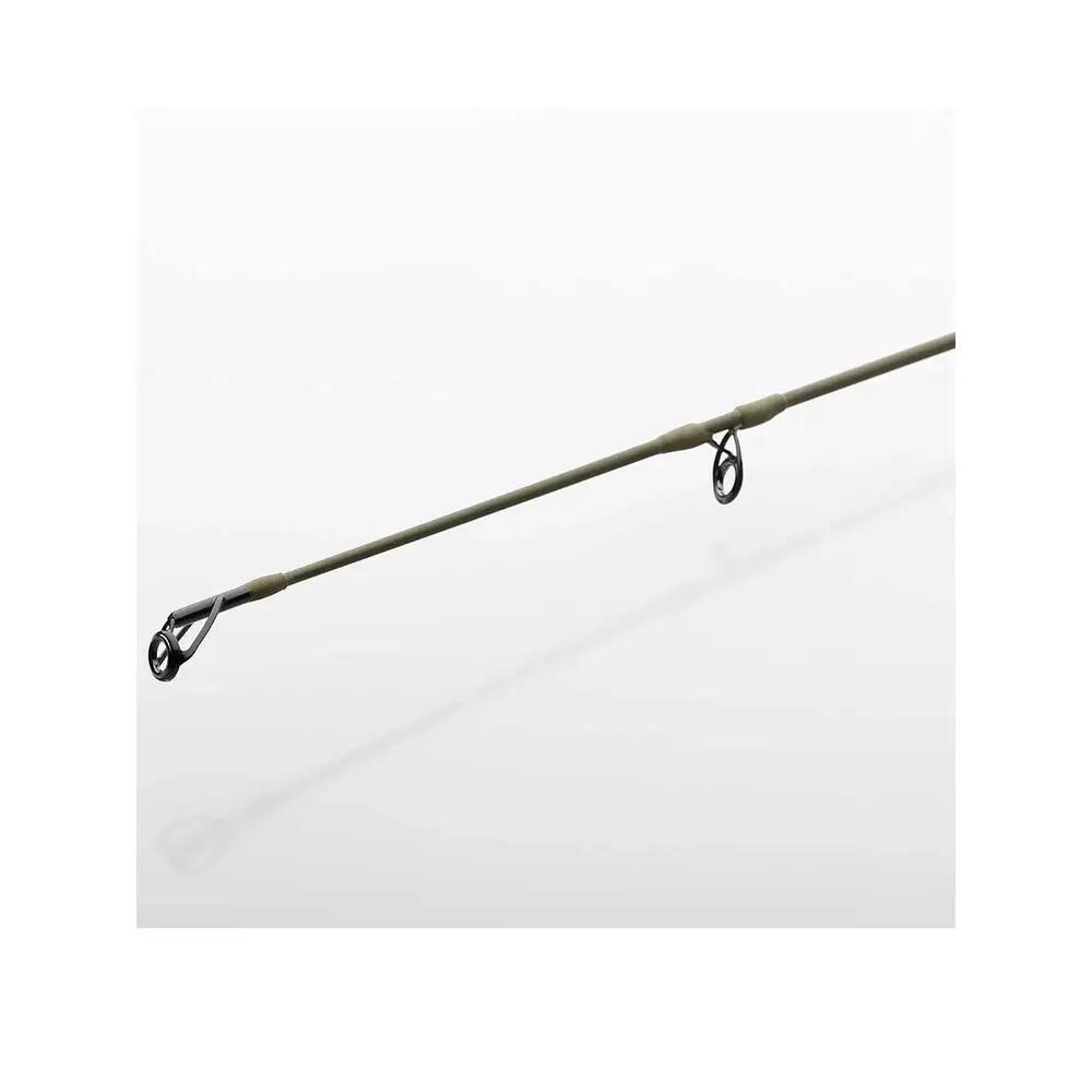 Canne à pesca Savage Gear SG4 Distance Game 5/8