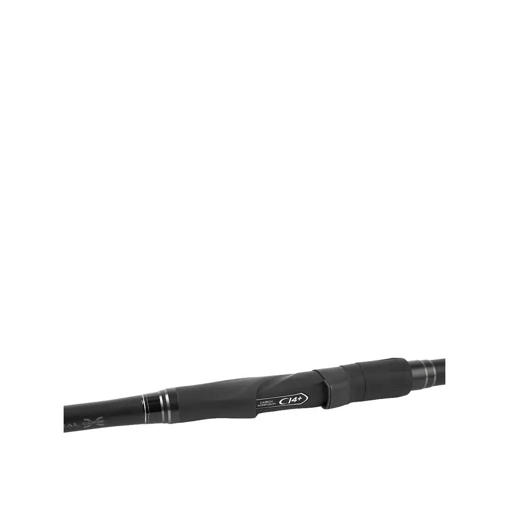 Spod en markeerstang Shimano Tx Intensity 13'0 5.00lb 3/5