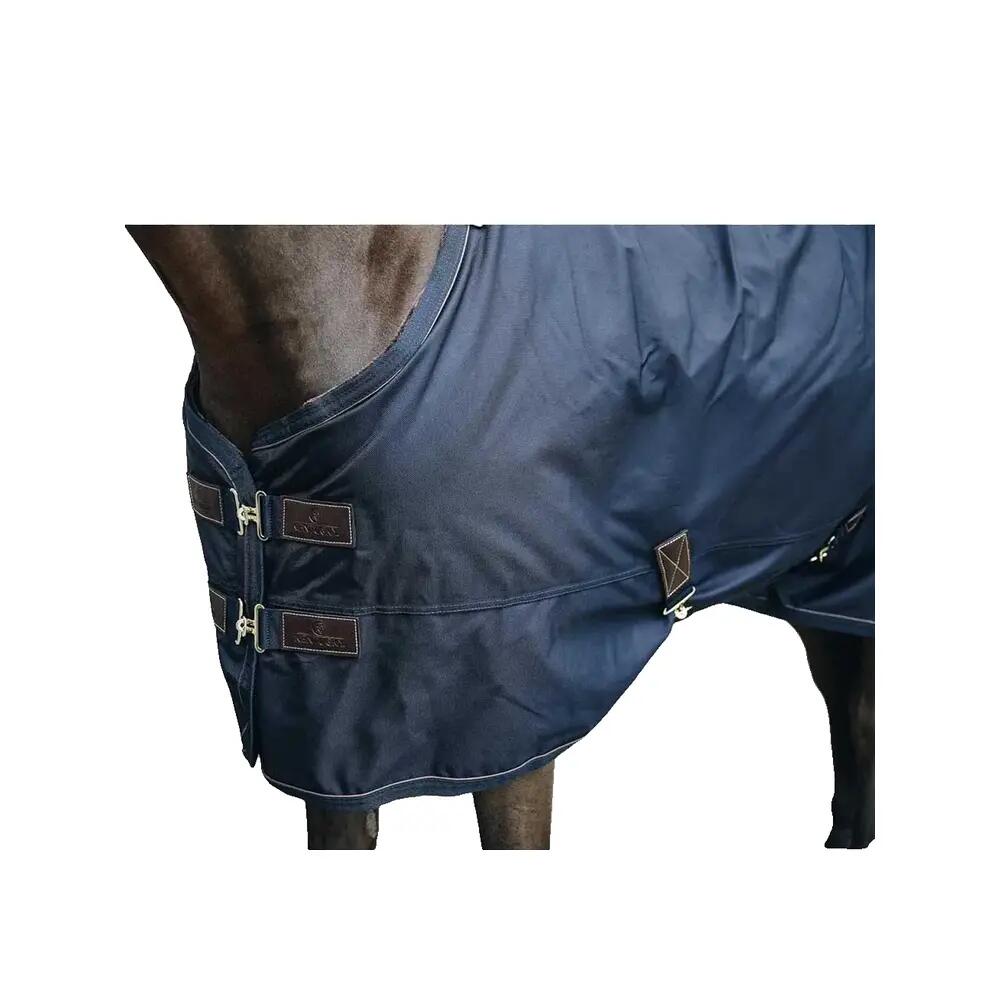Coperta impermeabile per cavalli Kentucky Pro 0g 6/7