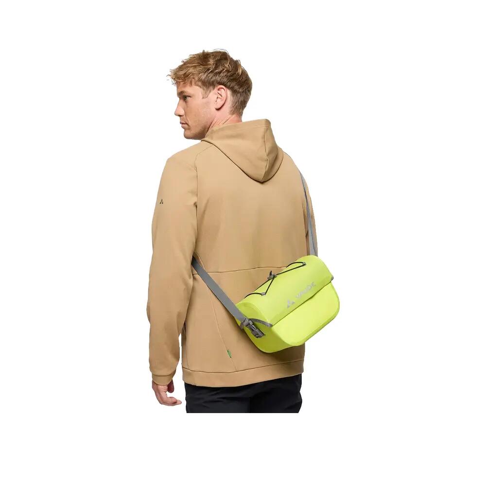 Lenkertasche Aqua Box 4 10/10
