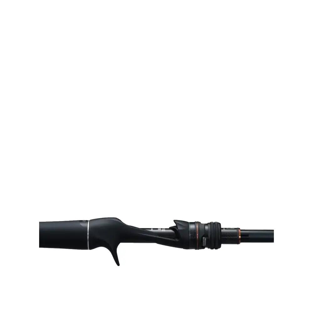Canne a pesca Shimano Poison Adrena 4/4