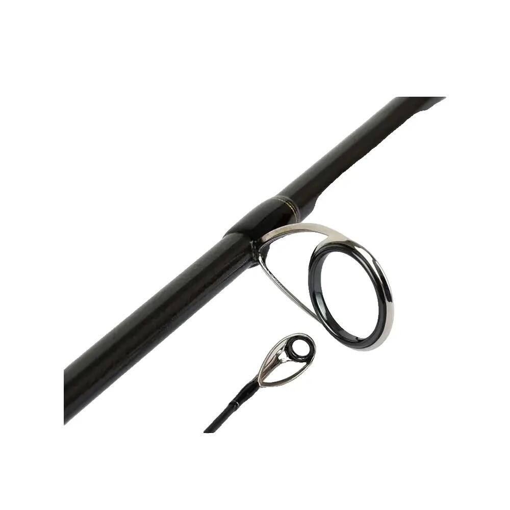 Wędka spinningowa Shimano Yasei LTD Big Softbait Specialist 60-120g 6/7