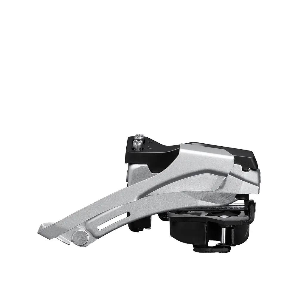 SHIMANO Acera FD-T3000-2 przednia przerzutka 34,9 mm 2/5