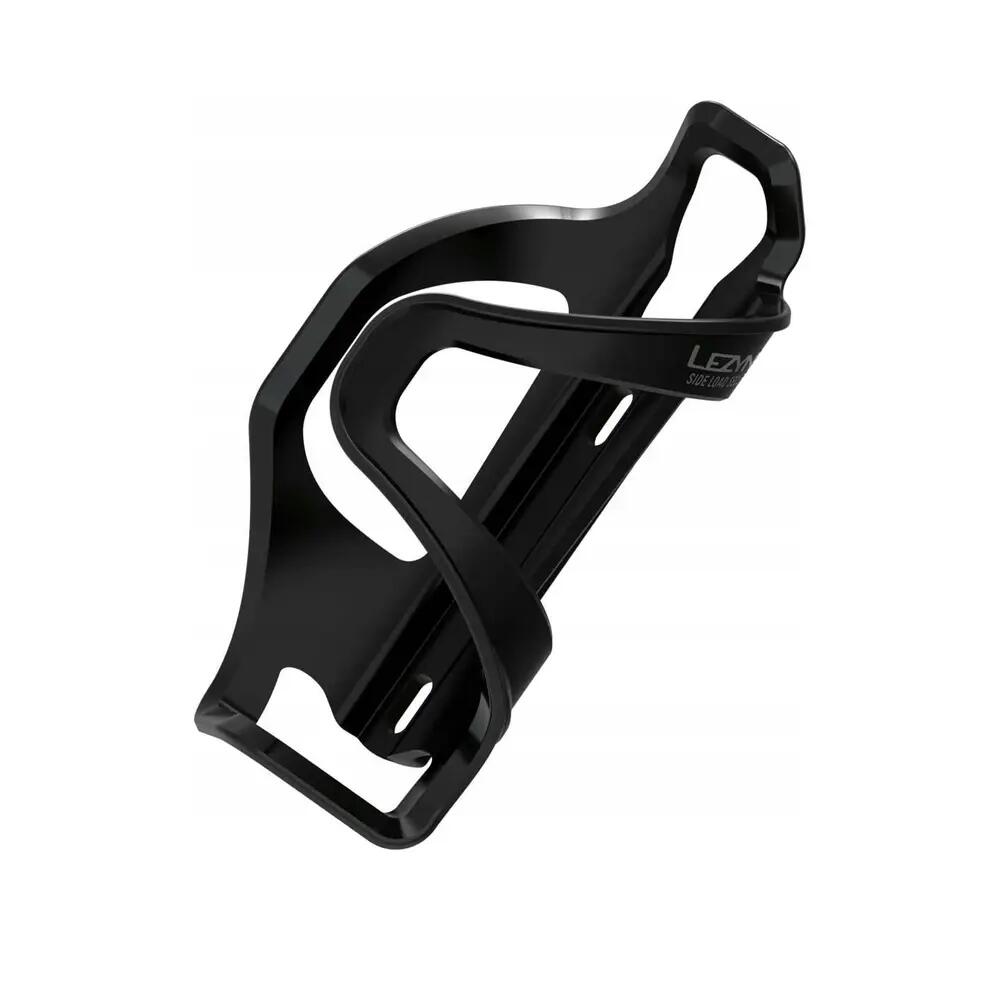 Portabidón Flow Cage - negro 3/3