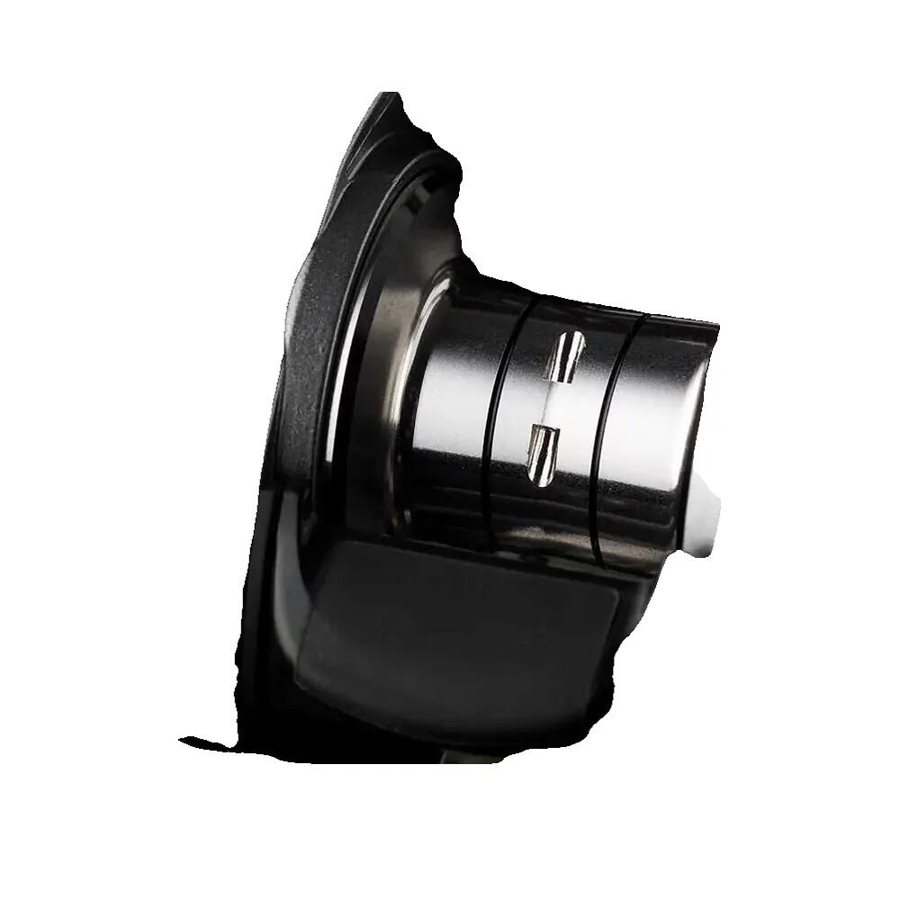 Moulinet de pêche Savage Gear SG10 Argent 4/6