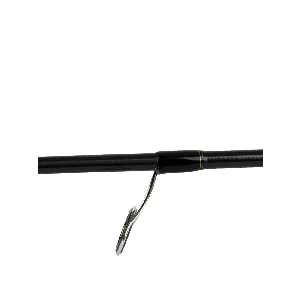 Wędka spinningowa Shimano Yasei LTD Big Softbait Specialist 60-120g 5/7