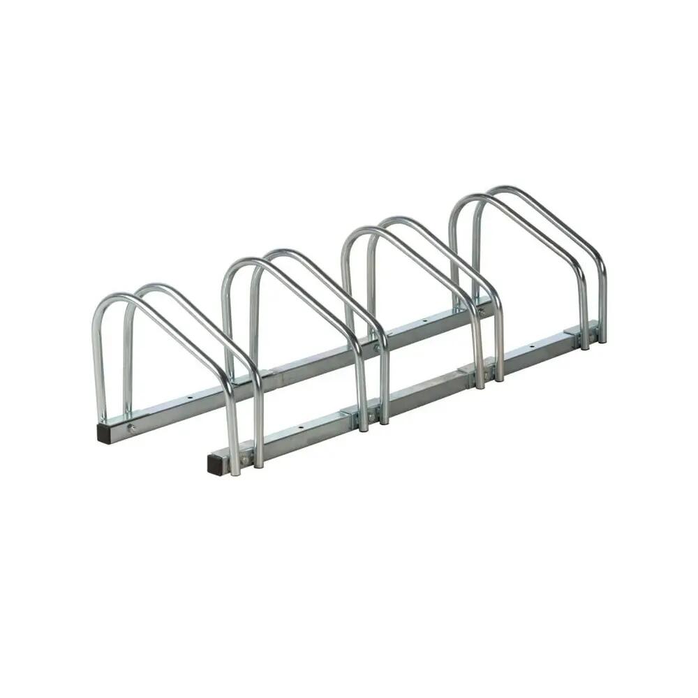 support de rangement pour vélo MEDUOP346/002 9/10