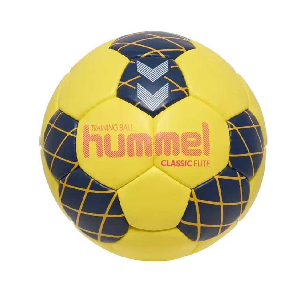 Piłka ręczna Hummel Classic Elite 9/10