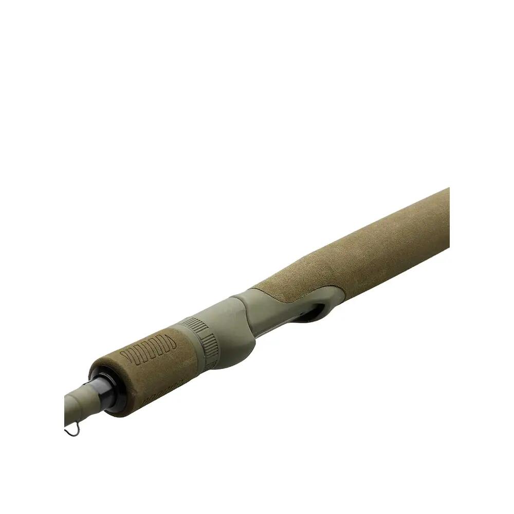 Canne à pesca Savage Gear SG4 Distance Game 3/8