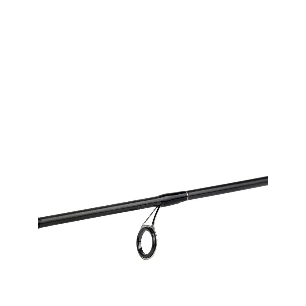 Canne da pesca Shimano FX XT 3-14 g 9/9