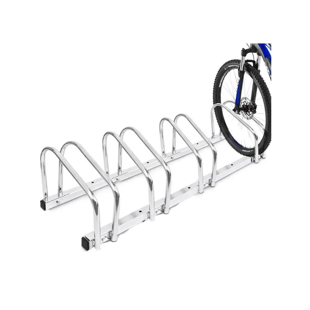 support de rangement pour vélo MEDUOP346/002 8/10