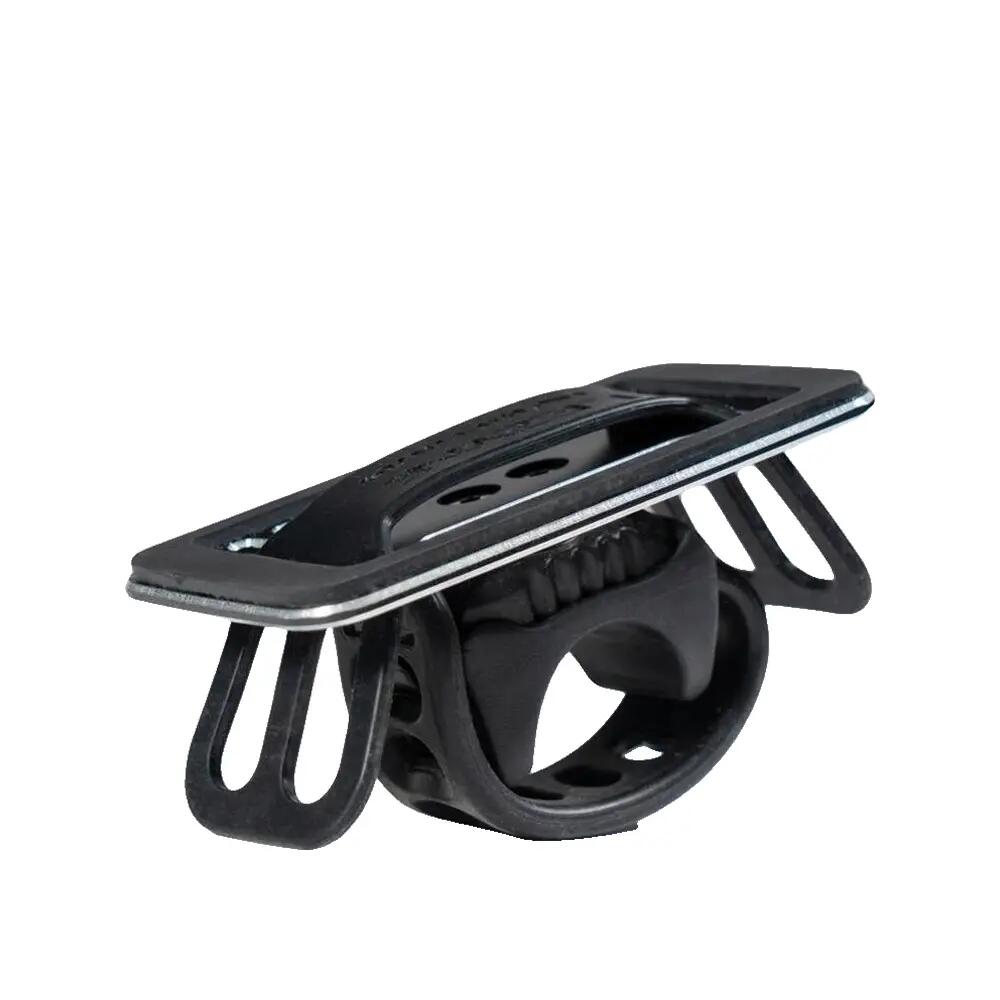Lezyne Smart Grip Smartphone-Halterung 8/8
