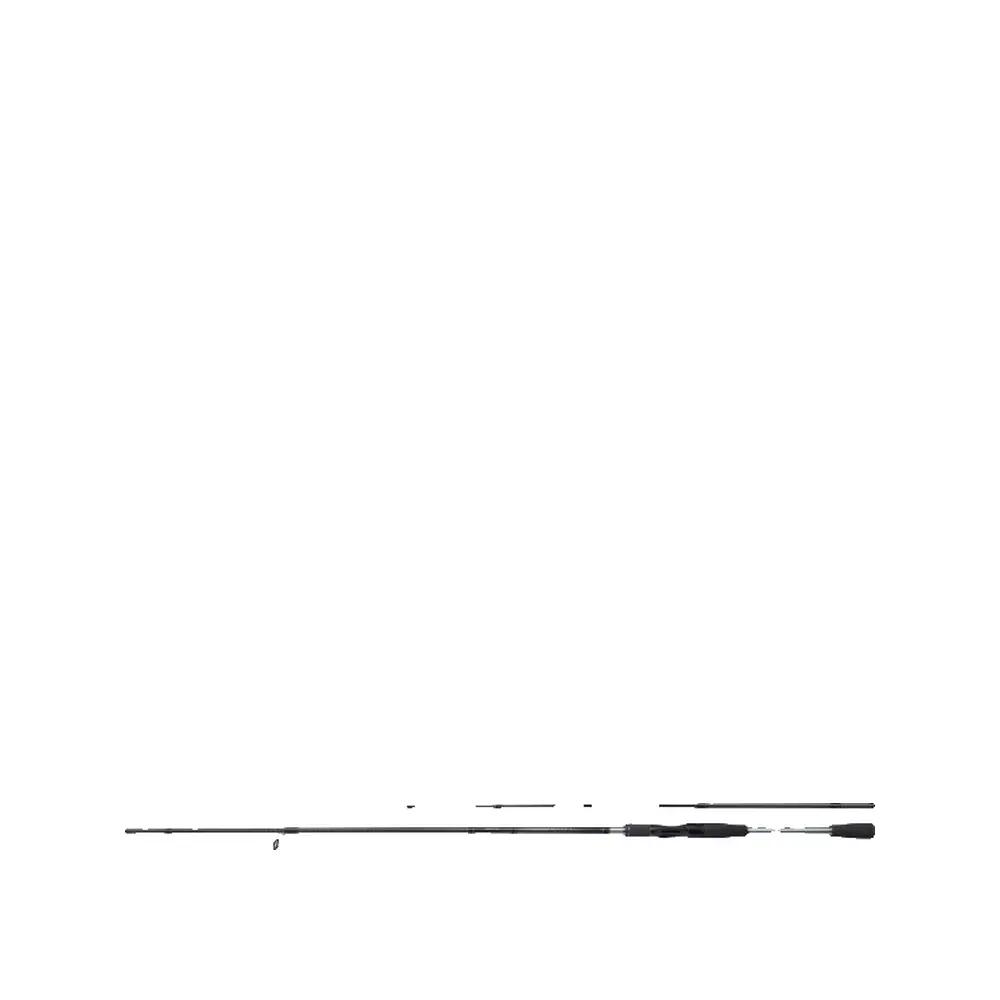 Canne à pêche Shimano Yasei Zander River Jig 4/5