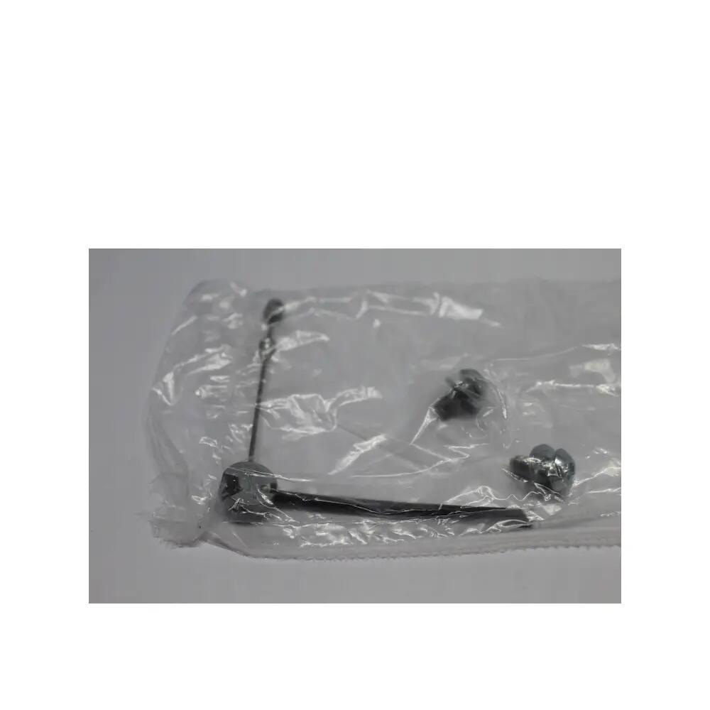 Shimano Cantilever-rem BR-CT91 voorwiel zilver 3/5